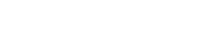 abcentrum logo